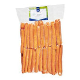 MACRO CHEF GESCHÄLTE KAROTTEN 5 KG